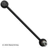 Beck/Arnley Suspension Stabilizer Bar Link 101-8645 - view 2