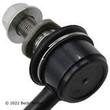 Beck/Arnley Suspension Stabilizer Bar Link 101-8645 - view 3