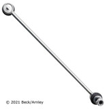 Beck/Arnley Suspension Stabilizer Bar Link P/N:101-5228