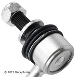 Beck/Arnley Suspension Stabilizer Bar Link 101-5228 - view 3