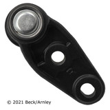 Beck/Arnley Suspension Ball Joint 101-7129 - view 2