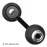 Beck/Arnley Suspension Stabilizer Bar Link P/N:101-4698
