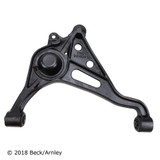 Beck/Arnley Suspension Control Arm and Ball Joint Assembly P/N:102-5163