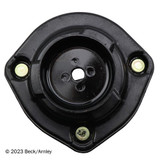 Beck/Arnley Suspension Strut Mount 101-8714 - view 3