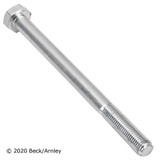 Beck/Arnley Suspension Stabilizer Bar Link Kit P/N:101-5993