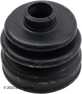 Beck/Arnley CV Joint Boot Kit 103-2855 - view 2