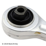 Beck/Arnley Suspension Control Arm and Ball Joint Assembly 102-7135 - view 2