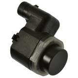 Parking Aid Sensor Standard PPS37 - view 2