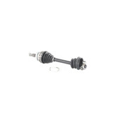 TrakMotive CV Axle Shaft SA-8011 - view 2