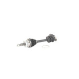 TrakMotive CV Axle Shaft SA-8011 - view 3