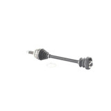 TrakMotive CV Axle Shaft SA-8008 - view 2