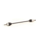 TrakMotive CV Axle Shaft P/N:KA-8074