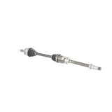 TrakMotive CV Axle Shaft TO-8271 - view 3