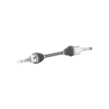 TrakMotive CV Axle Shaft FD-8330 - view 2