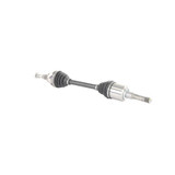 TrakMotive CV Axle Shaft FD-8330 - view 3