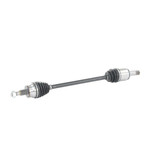 TrakMotive CV Axle Shaft MB-8011 - view 2