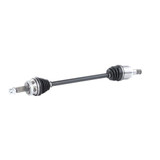TrakMotive CV Axle Shaft HY-8274 - view 2
