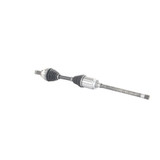 TrakMotive CV Axle Shaft BM-8036 - view 2