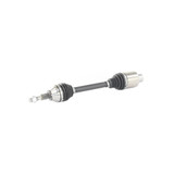 TrakMotive CV Axle Shaft FD-86048 - view 2