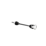 TrakMotive CV Axle Shaft NI-8370 - view 2