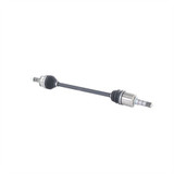 TrakMotive CV Axle Shaft SB-86025 - view 2