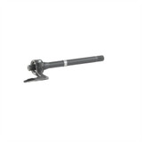 TrakMotive CV Intermediate Shaft HY-3522 - view 3