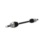 TrakMotive CV Axle Shaft HO-86029 - view 2