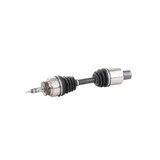TrakMotive CV Axle Shaft FD-8173 - view 3