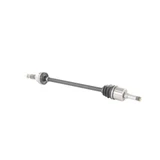 TrakMotive CV Axle Shaft SA-86002 - view 2