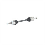 TrakMotive CV Axle Shaft P/N:TO-86069