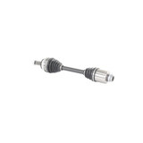 TrakMotive CV Axle Shaft P/N:HO-8191