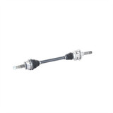 TrakMotive CV Axle Shaft FD-8176 - view 3