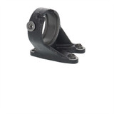 TrakMotive CV Axle Shaft Carrier Bearing Bracket TO-5005 - view 2