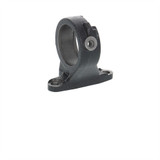TrakMotive CV Axle Shaft Carrier Bearing Bracket TO-5005 - view 3