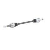 TrakMotive CV Axle Shaft TO-86055 - view 3