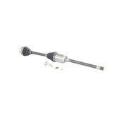 TrakMotive CV Axle Shaft BM-8164 - view 2