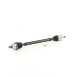 TrakMotive CV Axle Shaft AD-8174 - view 2