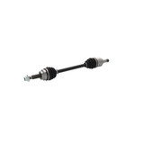 TrakMotive CV Axle Shaft FD-8069 - view 2