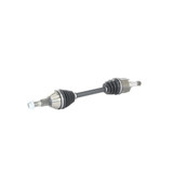 TrakMotive CV Axle Shaft GM-8159 - view 3
