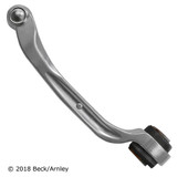 Beck/Arnley Suspension Control Arm and Ball Joint Assembly 102-5978 - view 2