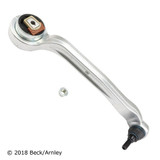Beck/Arnley Suspension Control Arm and Ball Joint Assembly 102-5979 - view 2