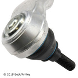 Beck/Arnley Suspension Control Arm and Ball Joint Assembly 102-5979 - view 3