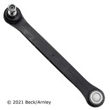 Beck/Arnley Suspension Stabilizer Bar Link 101-5692 - view 2