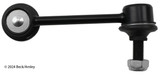 Beck/Arnley Suspension Stabilizer Bar Link 101-4731 - view 2