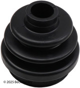 Beck/Arnley CV Joint Boot Kit 103-2458 - view 2