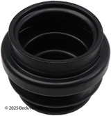 Beck/Arnley CV Joint Boot Kit 103-2458 - view 3