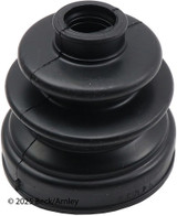 Beck/Arnley CV Joint Boot Kit 103-2517 - view 2