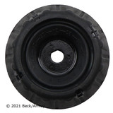 Beck/Arnley Suspension Strut Mount 101-8582 - view 3