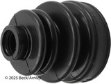 Beck/Arnley CV Joint Boot Kit P/N:103-2970