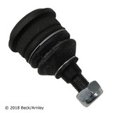 Beck/Arnley Suspension Ball Joint P/N:101-7342